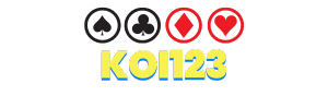 Logo KOI123